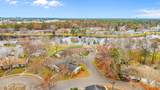 588A Lake Point Drive - Photo 32