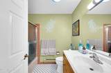 588A Lake Point Drive - Photo 34