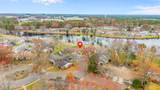 588A Lake Point Drive - Photo 35