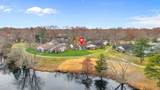 588A Lake Point Drive - Photo 37