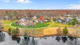 588A Lake Point Drive - Photo 38
