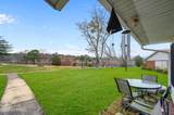588A Lake Point Drive - Photo 4