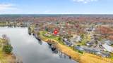 588A Lake Point Drive - Photo 40