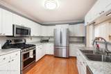 2 Columbia Drive - Photo 14