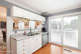 2 Columbia Drive - Photo 15