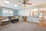 2 Columbia Drive - Photo 16