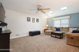 2 Columbia Drive - Photo 17
