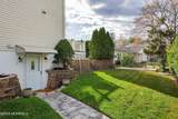 2 Columbia Drive - Photo 24