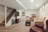 2 Columbia Drive - Photo 28
