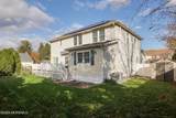 2 Columbia Drive - Photo 33