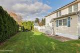 2 Columbia Drive - Photo 34