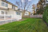 2 Columbia Drive - Photo 37