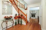 2 Columbia Drive - Photo 38