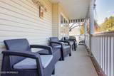 2 Columbia Drive - Photo 4