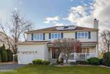 2 Columbia Drive - Photo 5