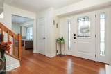 2 Columbia Drive - Photo 8