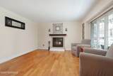 2 Columbia Drive - Photo 9