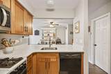 15 Brandywine Court - Photo 12