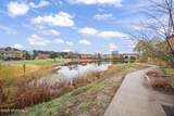 15 Brandywine Court - Photo 20