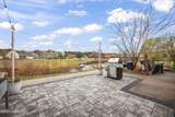 15 Brandywine Court - Photo 21