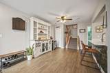 15 Brandywine Court - Photo 8