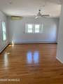 421 Lincoln Avenue - Photo 17