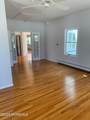 421 Lincoln Avenue - Photo 19