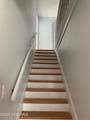 421 Lincoln Avenue - Photo 22