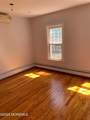 421 Lincoln Avenue - Photo 25