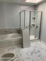 421 Lincoln Avenue - Photo 26