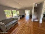421 Lincoln Avenue - Photo 5