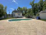 421 Lincoln Avenue - Photo 9
