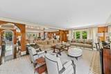 251 Park Avenue - Photo 17