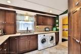 44 Webb Avenue - Photo 13