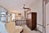 44 Webb Avenue - Photo 14