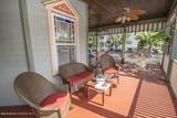 44 Webb Avenue - Photo 15