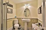 44 Webb Avenue - Photo 18