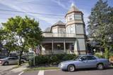 44 Webb Avenue - Photo 19