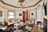 44 Webb Avenue - Photo 21