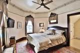 44 Webb Avenue - Photo 25