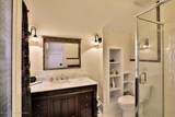 44 Webb Avenue - Photo 26