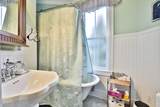 44 Webb Avenue - Photo 27