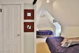 44 Webb Avenue - Photo 28