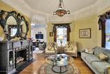 44 Webb Avenue - Photo 7