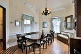 44 Webb Avenue - Photo 9