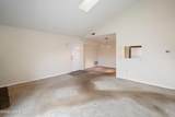 4914 Ravens Crest Drive - Photo 10