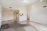 4914 Ravens Crest Drive - Photo 11