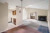 4914 Ravens Crest Drive - Photo 13