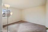 4914 Ravens Crest Drive - Photo 18