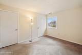 4914 Ravens Crest Drive - Photo 19